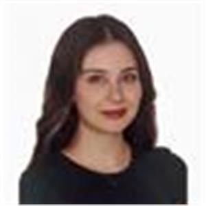 Ayça İskin