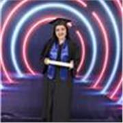 Aulas de Reforço da Educação Infantil ao Ensino Fundamental Anos Iniciais