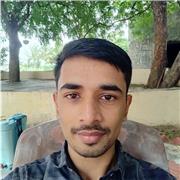 Abhay