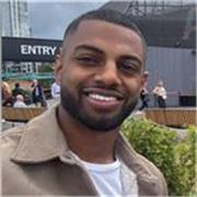 Giving you 9 years of coaching and mentoring experience helping people land their dream job and progress fast!