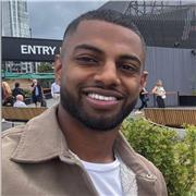 Giving you 9 years of coaching and mentoring experience helping people land their dream job and progress fast!