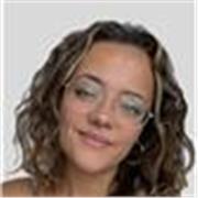 Me llamo Lucía y soy una persona muy cercana y flexible, cualquier pregunta es bien recibida y digna de respuesta.