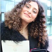 Biologia per tutti. Hai bisogno di capire in maniera semplice e concreta la materia? Hai trovato la persona giusta