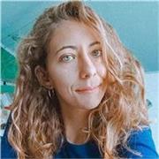 Laureanda in Fisica impartisce lezioni di Matematica e Fisica per tutte le classi di ogni ordine e grado