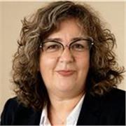 Interprete de mas de cinco idiomas y dialectos