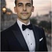 Profesor de clases de español nativo argentina