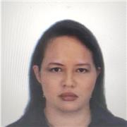 Profesora de Español, imparto clases a niños, jóvenes y adultos