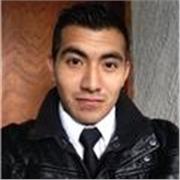 Profesor de Comunicación, para jóvenes interesados en la rama de medios impresos y audiovisuales
