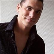 Samir