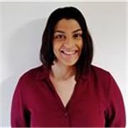 Diventa autonomo nello studio: supporto concreto ed efficace 