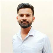 Aayush