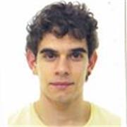 Insegnante di Inglese con pluriennale esperienza nell'insegnamento offre lezioni a studenti di tutte le età