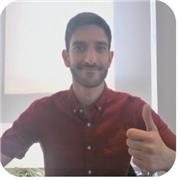 Matteo