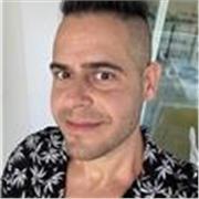 Spanish tutor providing the best conversation strategies for all ages from 3 to 90