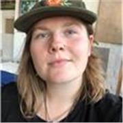 I give affordable music lessons in Brighton UK, with over ten years of musical experience