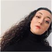 Doy clases particulares, de diferentes matarías (catalán, castellano, naturales, sociales, filosofía, historia, música), a un precio económico y para todo tipo de edades y objetivos