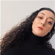 Doy clases particulares, de diferentes matarías (catalán, castellano, naturales, sociales, filosofía, historia, música), a un precio económico y para todo tipo de edades y objetivos