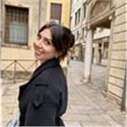 Offro chiarezza dove c'è confusione: scrivimi per iniziare un percorso con me!