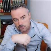 Ingles en Oviedo y Asturias online y face to face