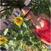 I am a native English teacher with over 16 years of experience teaching English as a foreign language to international students