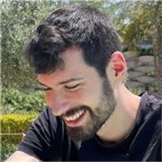 Clases de inglés general y de negocios impartidas por un profesor apasionado, formado y experimentado