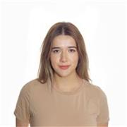 12 años de experiencia en branding, diseño gráfico y web