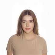 12 años de experiencia en branding, diseño gráfico y web
