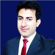 Expert Online Tutor: Personalized Lessons to Boost Your Success!