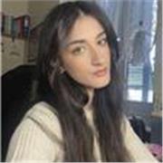 Offro ripetizioni di inglese e matematica per ragazzi