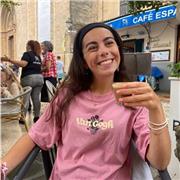 I am currently a BA Architecture student who has a personal interest in History. I received a grade 9 at GCSE and an A at A-level.