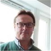 English Tutor providing lessons, assistance with revision topics and conversation practice