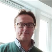 Paul