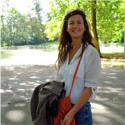 Are you ready to take your career to the next level?  
I can help you hone the skills you need to be a top performer and earner.