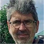  Spécialiste web et image (photo-cinéma) je suis disponible pour faire progresser vos connaissances...