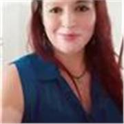 soy egresada de la carrera de Psicopedagogía