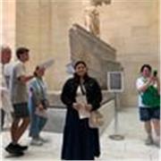 Lengua castellana y literatura para 2do de bach 