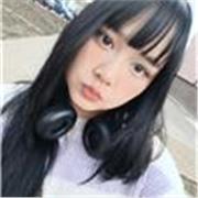 Étudiante diplômée en économie - Préparation au Bac de SES