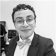 Profesor especializado en toda asignatura de enseñanza básica y media