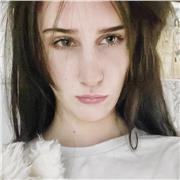 Doy clases particulares de natación a todas las edades