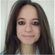 Sostegno allo studio in materie scientifiche (matematica, chimica, biologia)