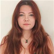 Pauline