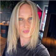 Ciao a tutti! Ich werde Ihnen beibringen, wie Sie Ihr  dolce vita  auf Italienisch genießen können