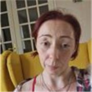 Professeur de lettres modernes je propose mes services en francais, anglais du primaire à la terminale, et allemand (pour l'allemand niveau collège)