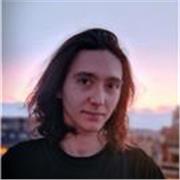 Lezioni individuali o di gruppo dalla scuola primaria all'università. In materie STEM o disegno.