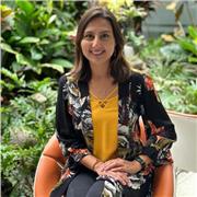 Aprender español, conocer nuestra cultura y conectar con el mundo.