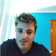 Clases de apoyo para todos los niveles; primaria, E.S.O y bachillerato