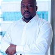 Math tutors offering tutoring sessions to all age up to university students