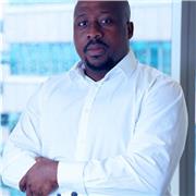 Math tutors offering tutoring sessions to all age up to university students