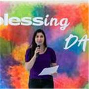 Aulas de Técnicas de Comunicação escrita e oral para falar em público, atendimento ao cliente, entre outos