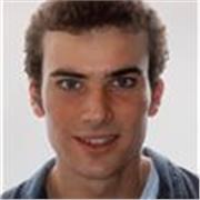 Estudiante de arquitectura, con experiencia de 3 años impartiendo clases particulares a alumnos de Eso y Bachiller